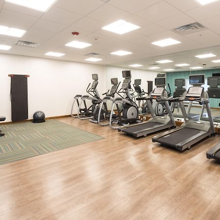 Holiday Inn Express & Suites - Auburn By Ihg Экстерьер фото
