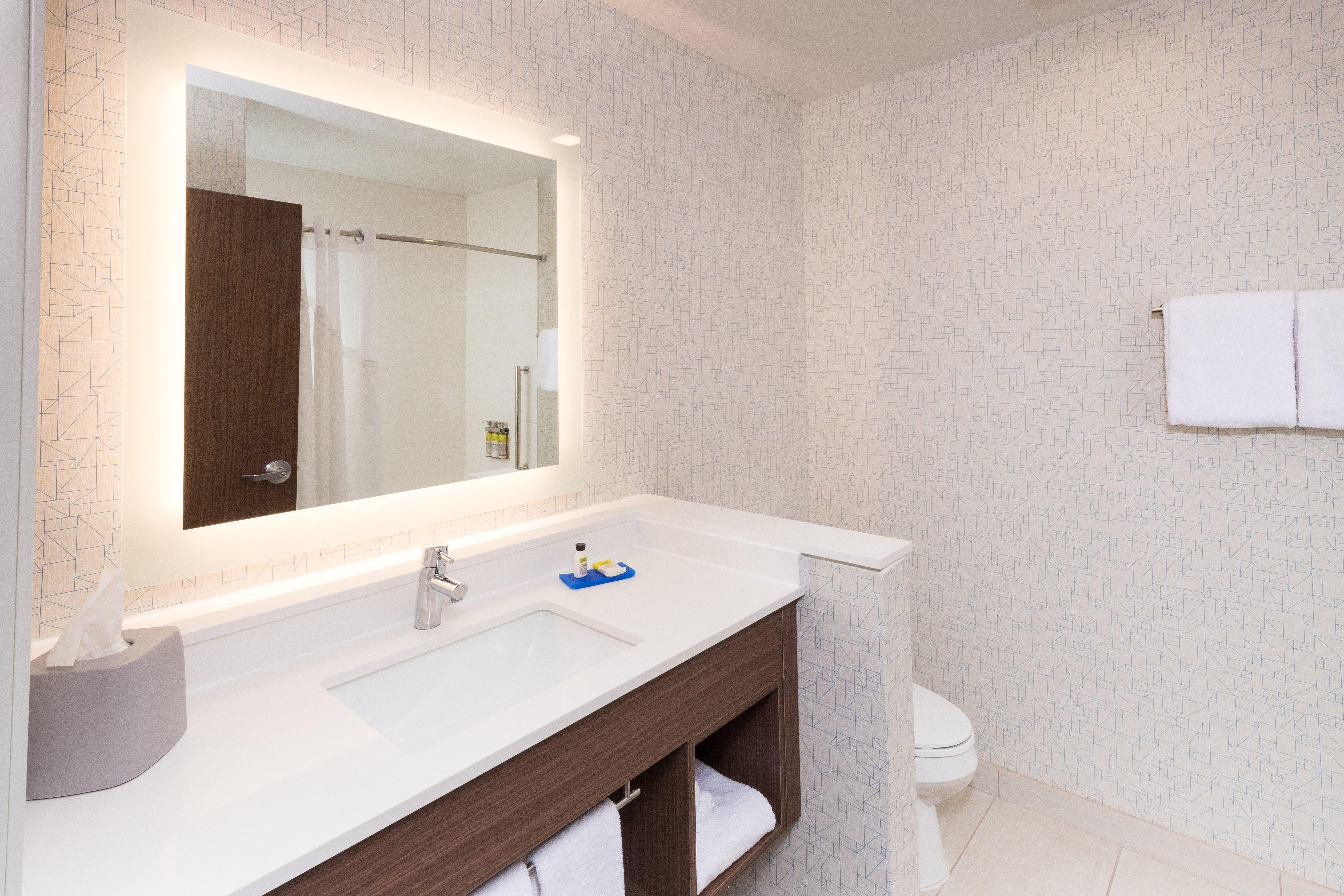 Holiday Inn Express & Suites - Auburn By Ihg Экстерьер фото