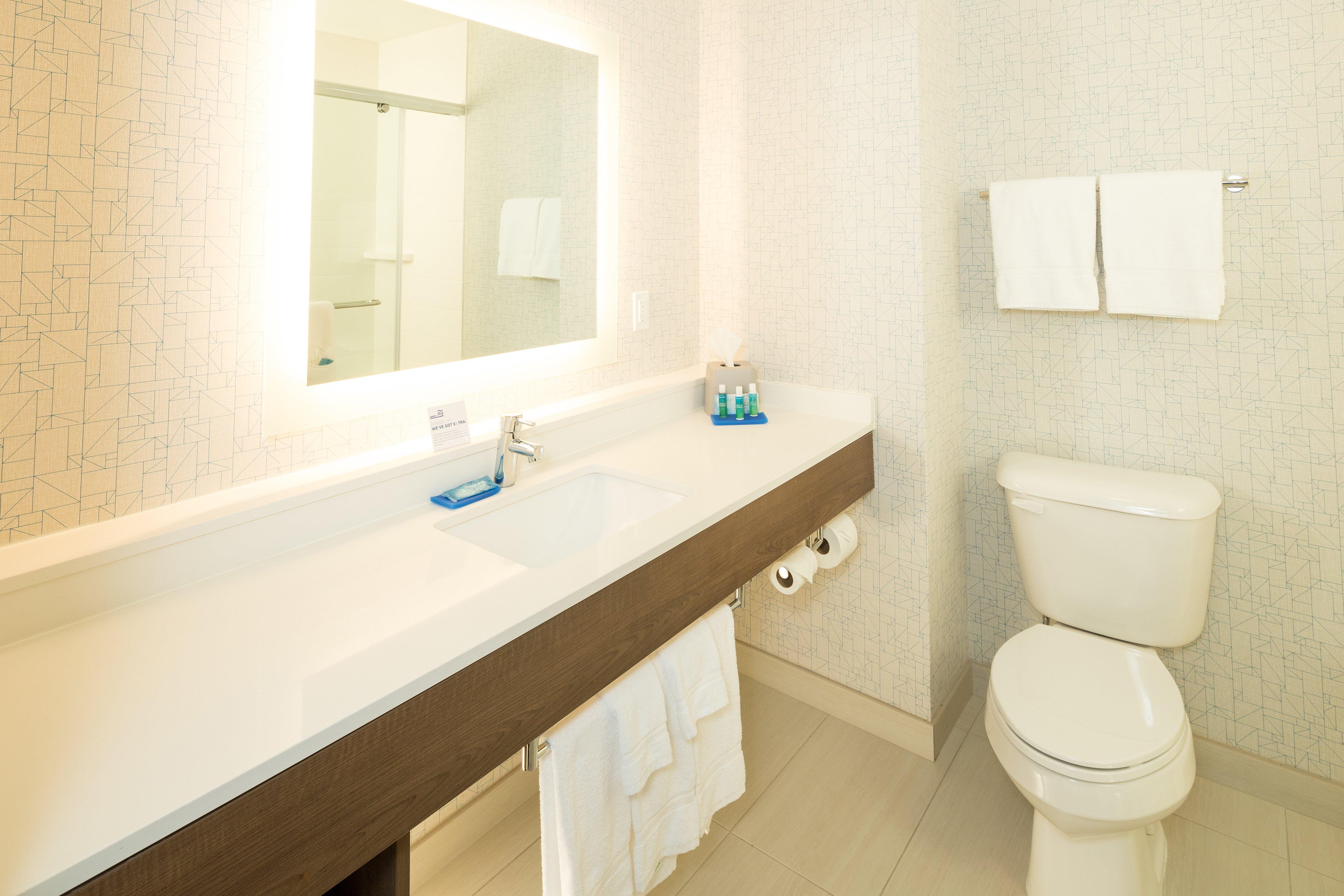 Holiday Inn Express & Suites - Auburn By Ihg Экстерьер фото